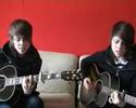 Video Lesson