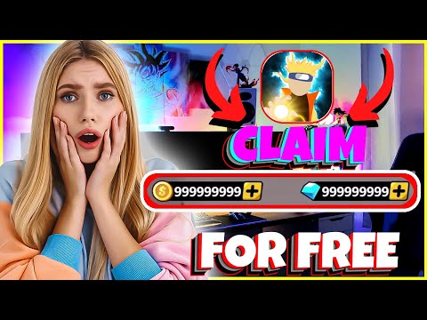 Stickman Great War Hack 2025 Unlimited Free Money & Gems Mod Trick Ios And Android