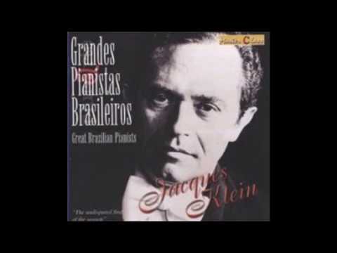 LONGE DOS OLHOS - EZEQUIEL MOREIRA & JACQUES KLEIN