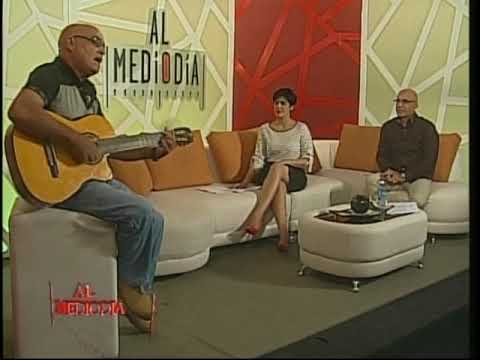 Pedro Romero - No Se Vivir En Este Mundo - Sonando En Cuba
