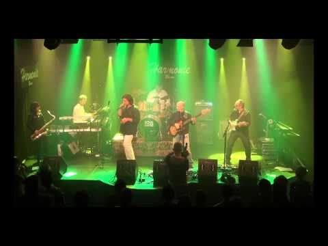 Soul United - Harmonie, Bonn