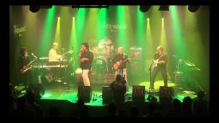 Soul United - Harmonie, Bonn