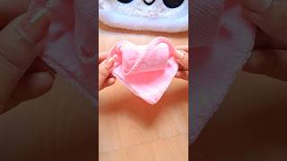 Download lagu cute handkerchief folding ideas !! #craft #craftideas  #folding #handkerchief mp3 Download lagu cute handkerchief folding ideas !! #craft #craftideas  #folding #handkerchief mp3