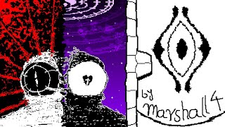 Cover art for CARNATION