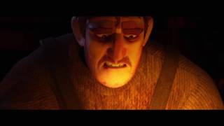 Jon &amp; Vangelis - Horizon