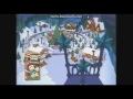 Opening To Jenz And Pinkie Pie S Christmas 2002 VHS FAKE Not Real