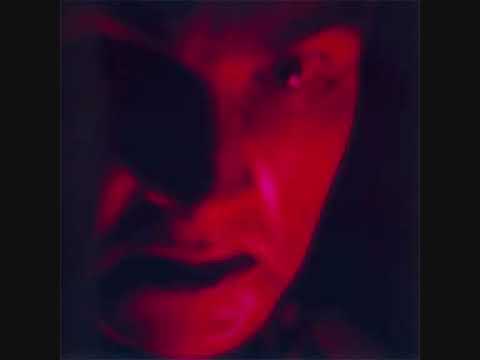 Symptom video thumbnail