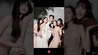 Download lagu Congratulations our beautiful CEO 🥺❤️ #maidavikah #terchantavit #mablesiriwalee #pangjie #arhoung mp3 Download lagu Congratulations our beautiful CEO 🥺❤️ #maidavikah #terchantavit #mablesiriwalee #pangjie #arhoung mp3