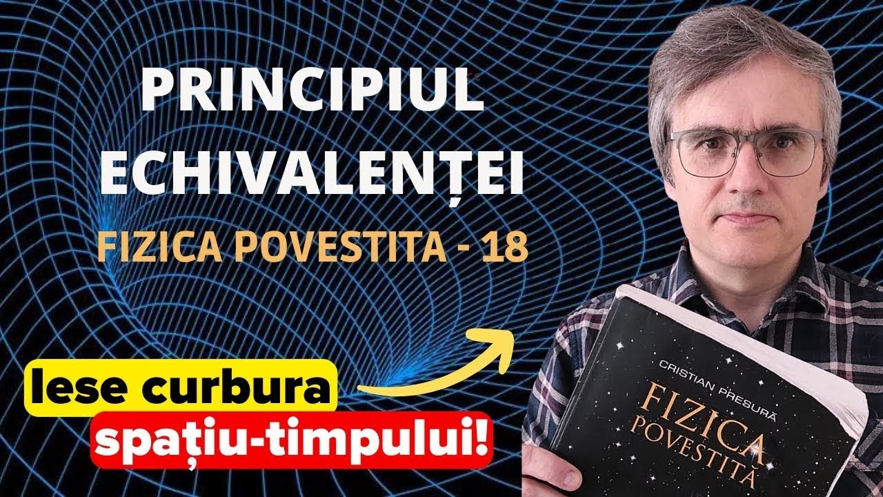 The essence of the theory of general relativity