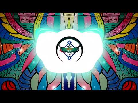 OCTBRSKY  Mike Watson  Lies Lyrics