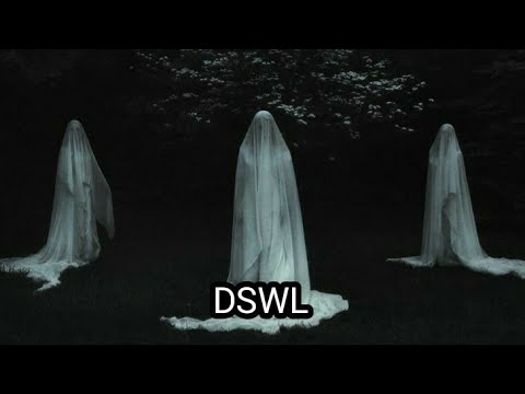 Mnemosyne ー THE GHOSTS THAT HAUNT US [Sekai Collective]