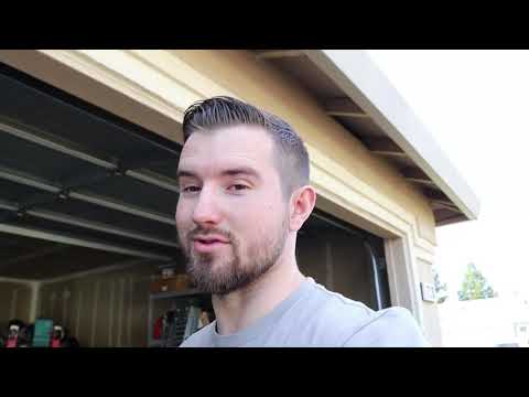 e46 2jz progress part 2