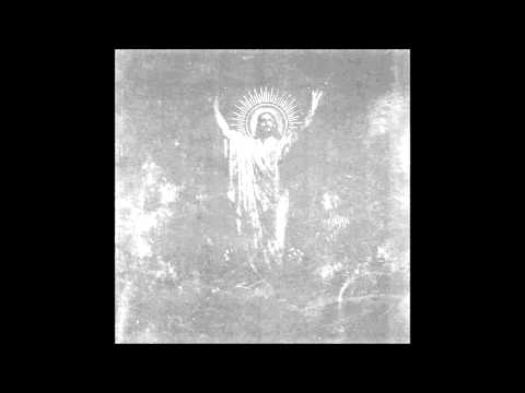 Subvertio Deus - Psalms of Perdition [Full - HD]