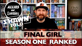 Allies or Enemies - Meeple Land video thumbnail