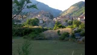 Le Orme : Immensa distesa