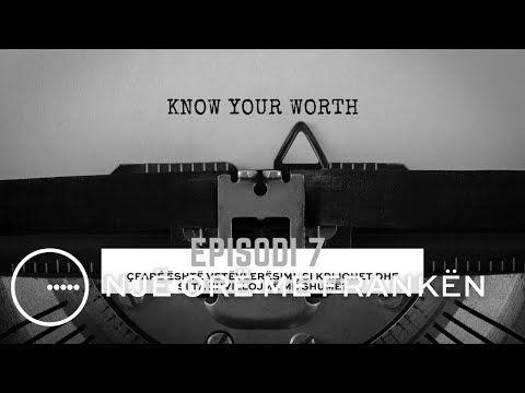 Çfarë është vetëvlerësimi, si krijohet dhe si ta zhvillojmë më shumë?