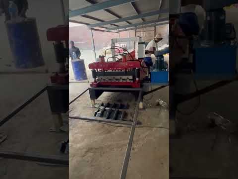 IBR video preview