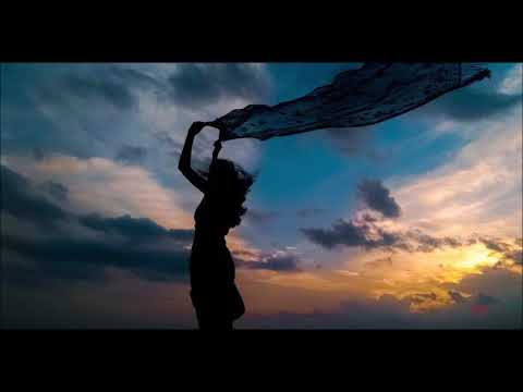 Vuelvo Al Sur (Daniele Soriani, Marco Del Giudice / Bandoneon Remix)