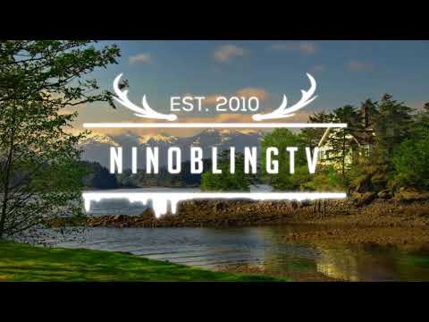 Don George - Caliente