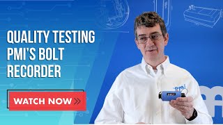 Bolt Power Power Quality Analyzer | Lab Testing & Engineering Insights