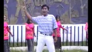 Download lagu Namlis Nst - Disege sege (Lagu Lama Tapsel Madina) mp3