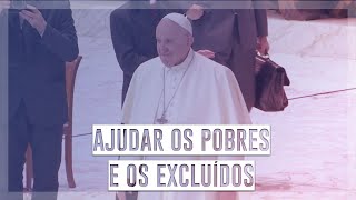 Miniatura do vídeo