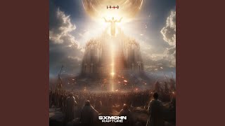 Rapture