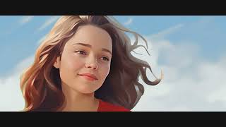 Coca Cola thumbnail
