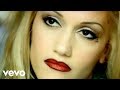 Gwen Stefani - Luxurious ft. Slim Thug 