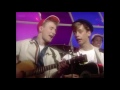 Haircut 100 - Fantastic Day (TOTP 1982)