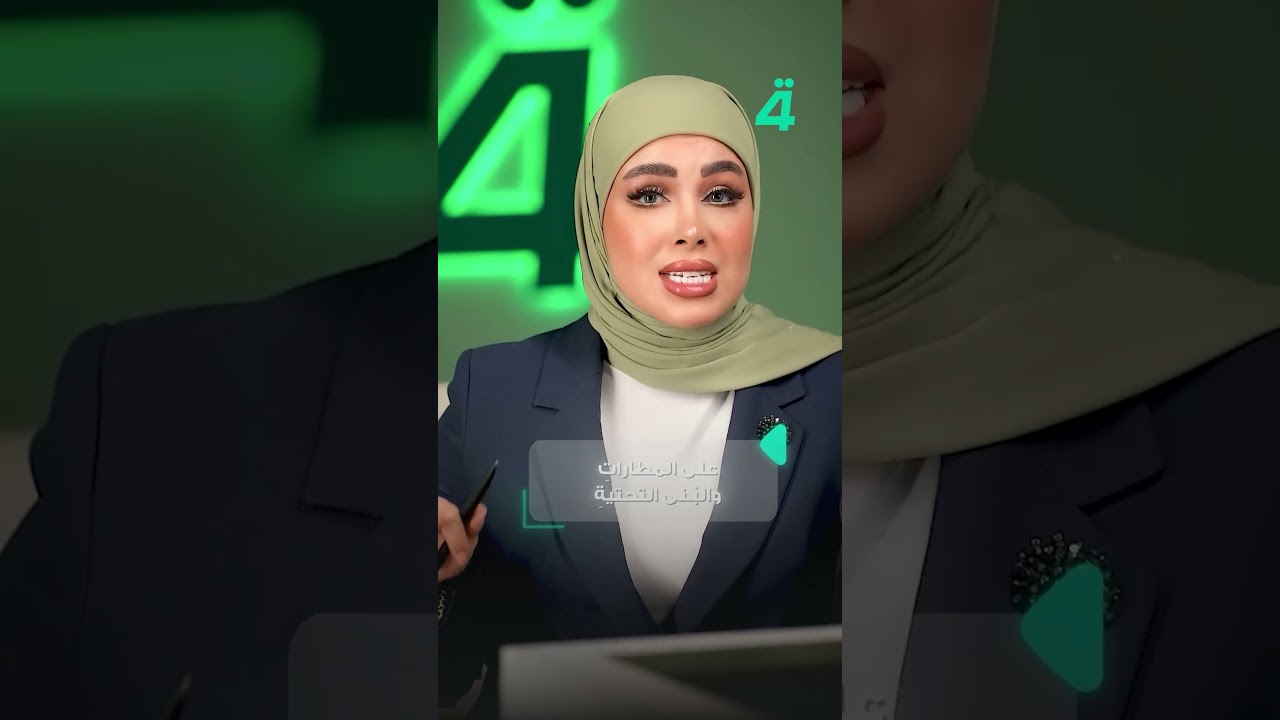 فيديو | السلام على الطاولة والـ ـحـ ـرب في الظل.. مفاوضات تُعلن وحـ ـرب تُجهز خلف الستار!