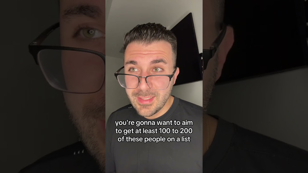 HOW TO GET SCIENCE RESEARCH IN HIGH SCHOOL!!! Ivy League colleges love it when students apply who