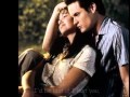LeAnn Rimes - How Do I Live Without You Lyrics ...