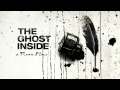 The Ghost Inside - "Phoenix Flame" (Full Album ...