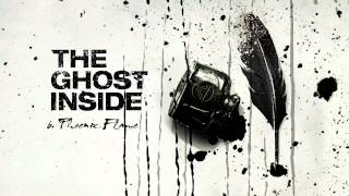 The Ghost Inside - 