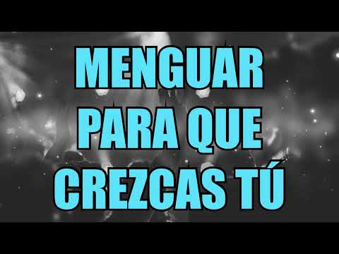 Yo Quiero Más De Ti Pista Y Letra