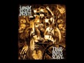 Napalm Death - On The Brink Of Extinction