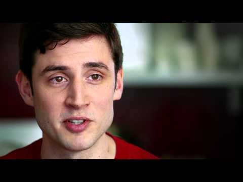 Hummus Bros - Customer Success Story