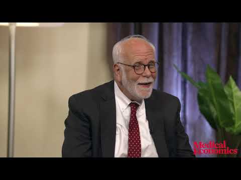 Medical Economics: How to prevent a malpractice lawsuit