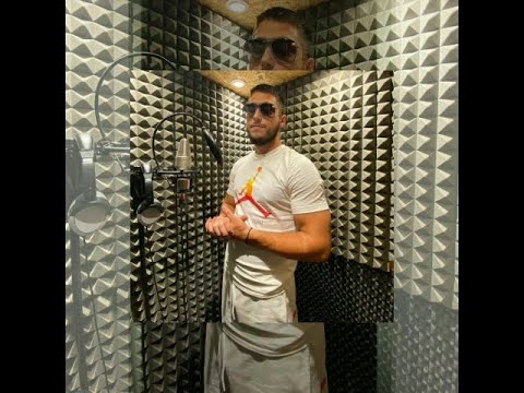 Rack - North (ft.Strat , Mad Clip)