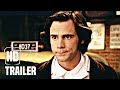 DER MONDMANN Trailer German Deutsch 1999