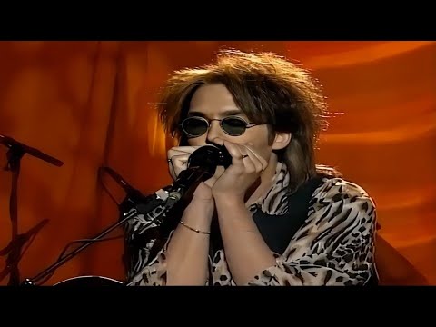 Roxette – Heart of Gold -Live (HD) MTV Unplugged (1993)