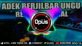 Download lagu DJ ADEK BERJILBAB UNGU ♫ 2019 mp3 Download lagu DJ ADEK BERJILBAB UNGU ♫ 2019 mp3