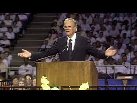 Download Billy Graham 3gp Mp4 Codedwap codedwap