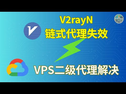 点击播放