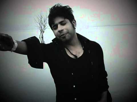 DANIEL SAVICH   OTROVALA MOJU KRV SI D1