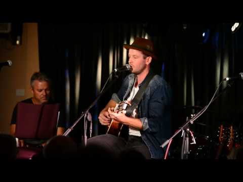 The Songhouse Sessions - Brad Butcher - The Lost Years