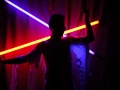 Le Chanteur Disjoncté Modèle Astryo Photographe Alain Friteau