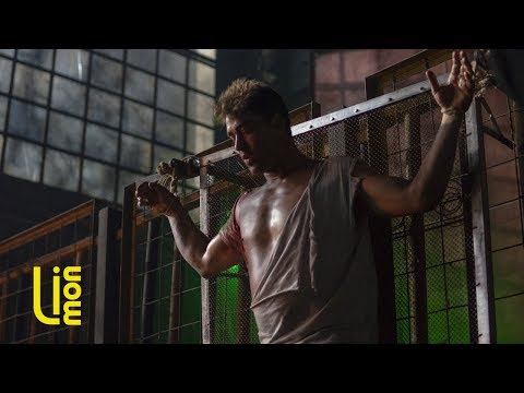 Savaşçı - 53. Bölüm ᴴᴰ