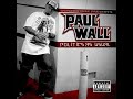 Paul Wall - Showin' Skillz (feat. Lil Keke)